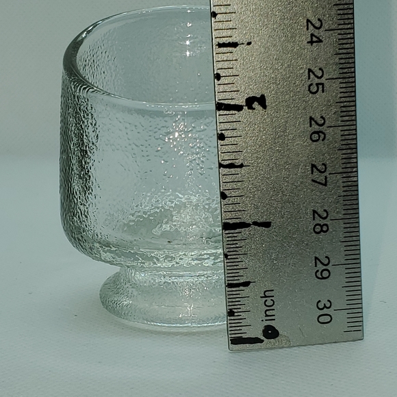 Swedish Crystal Group - Picture 9 of 11